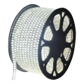 Aigostar - LED list för utomhusbruk 50m LED/350W/230V 6500K IP65