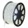 Aigostar - LED list för utomhusbruk 50m LED/350W/230V 6500K IP65