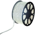 Aigostar - LED list för utomhusbruk 50m LED/400W/230V 6500K IP65