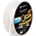 Aigostar - LED list LED/250W/230V 50m 3000K IP65