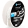 Aigostar - LED list LED/250W/230V 50m 6500K IP65