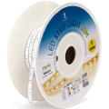 Aigostar - LED list LED/350W/230V 50m 3000K IP65