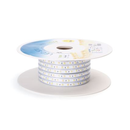 Aigostar - LED list LED/350W/230V 50m 3000K IP65