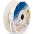 Aigostar - LED list LED/350W/230V 50m 3000K IP65