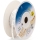 Aigostar - LED list LED/350W/230V 50m 3000K IP65
