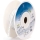 Aigostar - LED list LED/350W/230V 50m 6500K IP65