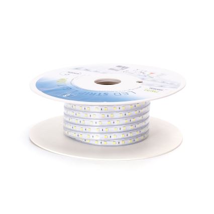 Aigostar - LED list LED/350W/230V 50m 6500K IP65