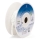 Aigostar - LED list LED/350W/230V 50m 6500K IP65