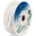 Aigostar - LED list LED/350W/230V 50m grön IP65