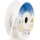 Aigostar - LED list LED/400W/230V 50m 3000K IP65