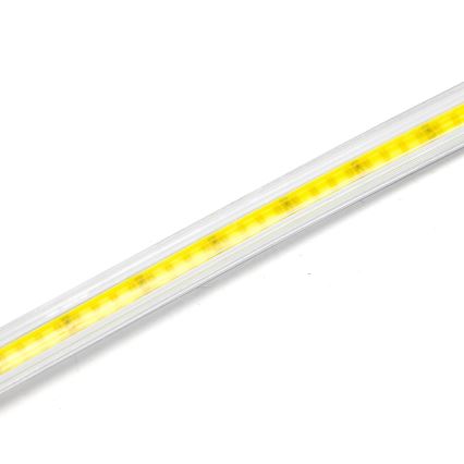Aigostar - LED list LED/400W/230V 50m 6500K IP65