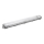 Aigostar - LED lysrör arbetsbelysning 2xG13/9W/230V 4000K 66,6 cm IP65