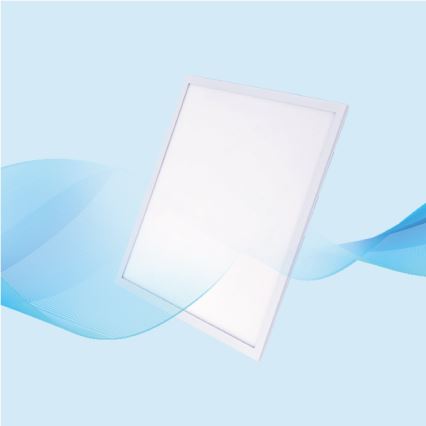 Aigostar - LED infälld panel LED/50W/230V 60x60 cm 6000K