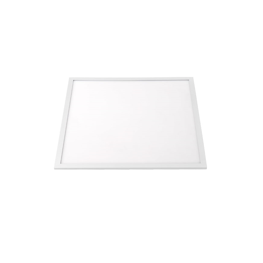 Aigostar - LED infälld panel LED/50W/230V 60x60 cm 6000K