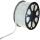 Aigostar - LED-remsa för utomhusbruk 50m LED/400W/230V 6500K IP65