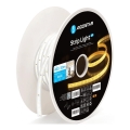 Aigostar - LED-remsa LED/250W/230V 50m 3000K IP65