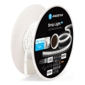 Aigostar - LED-remsa LED/250W/230V 50m 6500K IP65