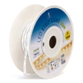 Aigostar - LED-remsa LED/350W/230V 50m 3000K IP65