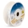 Aigostar - LED-remsa LED/350W/230V 50m 3000K IP65