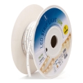 Aigostar - LED-remsa LED/350W/230V 50m 3000K IP65