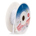 Aigostar - LED-remsa LED/350W/230V 50m röd IP65