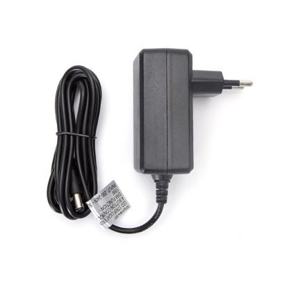 Aigostar - LED RGB Dimbar slinga 5m LED/24W/12/230V IP65 + RC