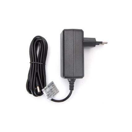 Aigostar - LED RGB Dimbar utomhusslinga 3m LED/24W/12/230V IP65