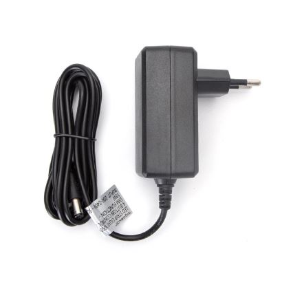Aigostar - LED RGB Dimbar utomhusslinga 5m LED/24W/12/230V IP65