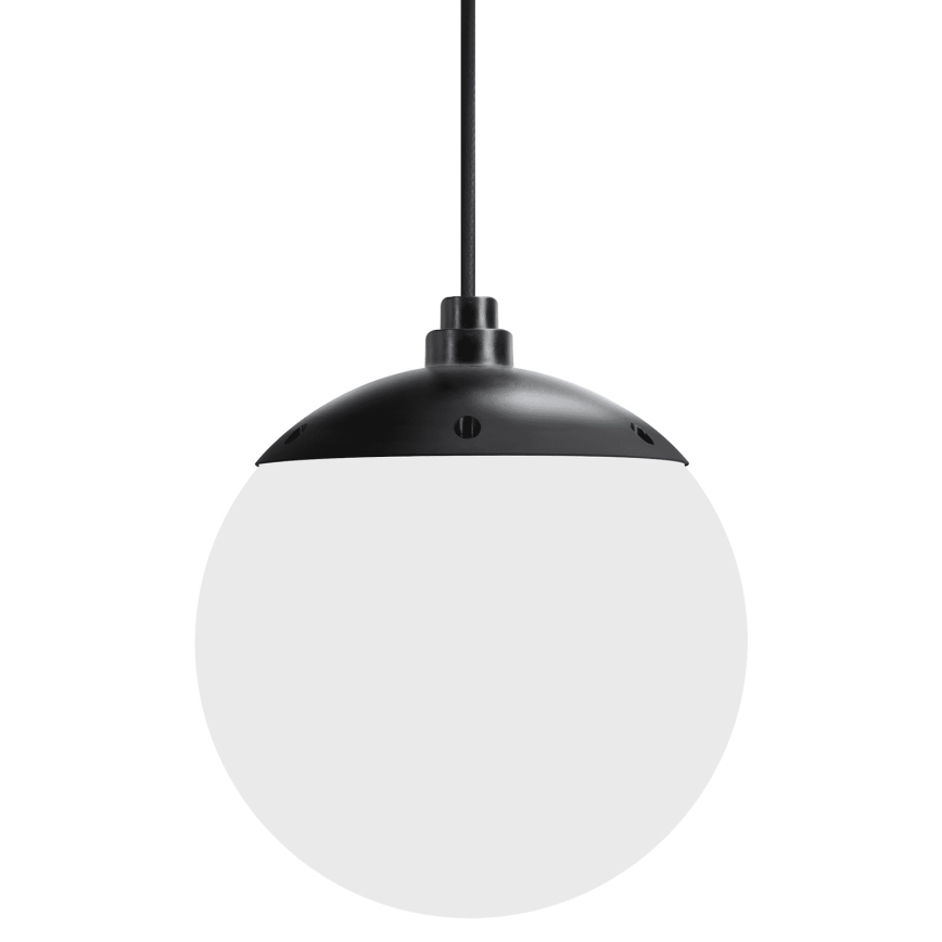 Aigostar - LED RGB Dimbar  solcellsljuskrona MESH LED/20W/3,7V 4000 mAh 2700K-6500K IP65 diameter 15 cm