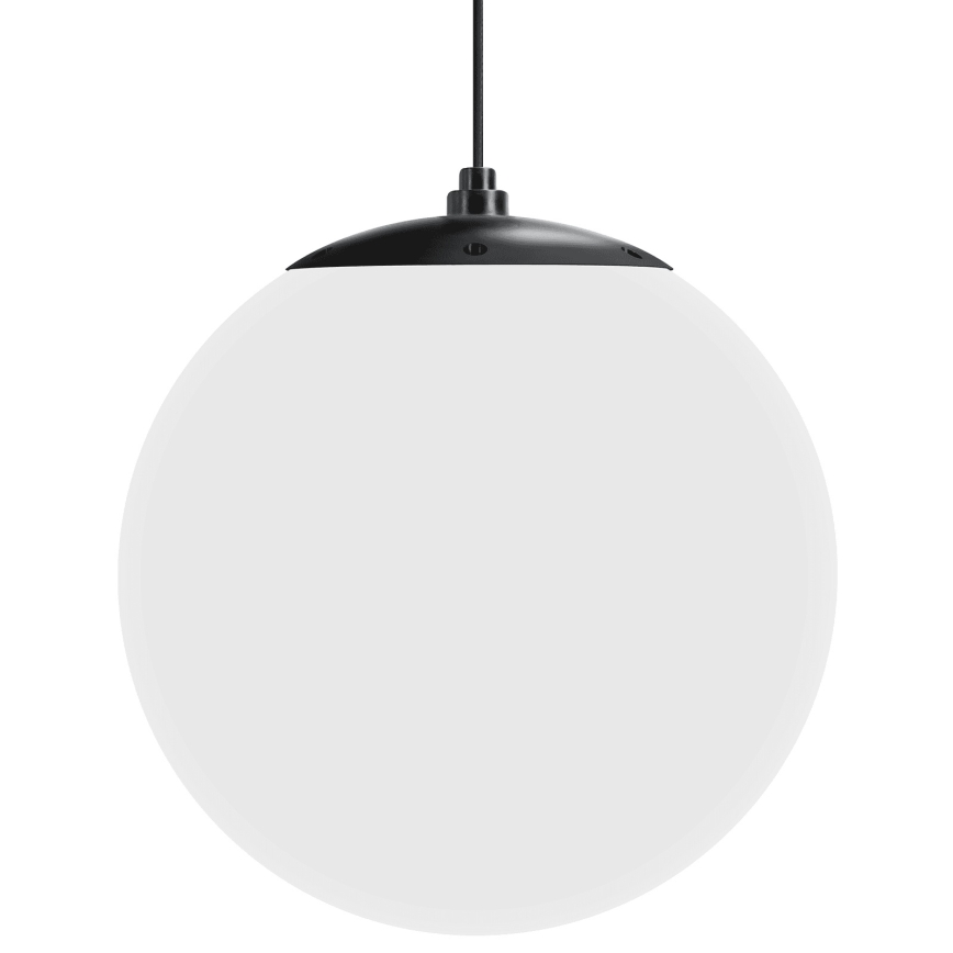Aigostar - LED RGB Dimbar  solcellsljuskrona MESH LED/20W/3,7V 4000 mAh 2700K-6500K IP65 diameter 20 cm