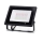 Aigostar - LED RGB strålkastare LED/30W/230V IP65 + fjärrkontroll