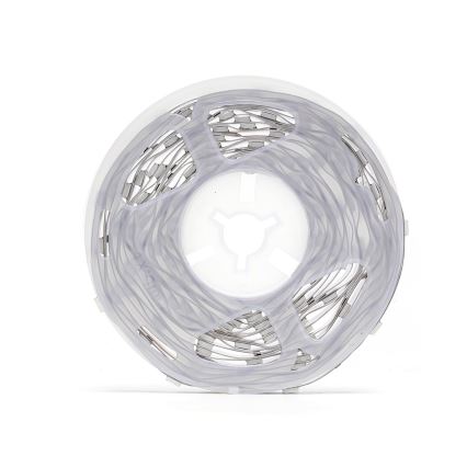 Aigostar - LED RGBW dimbar remsa LED/18W/12V 2x5 m Wi-Fi
