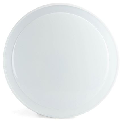 Aigostar - LED RGBW Dimbar taklampa MESH LED/36W/230V 3000-6500K + fjärrkontroll