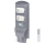 Aigostar - LED Solcellsgatulampa med sensor LED/100W/3,2V 10000mAh IP65 6500K + fjärrkontroll
