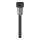 Aigostar - LED solcellslampa LED/0,006W/1,2V 40mAh 6500K IP44 29,5 cm