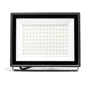 Aigostar - LED strålkastare LED/100W/230V 6500K IP65