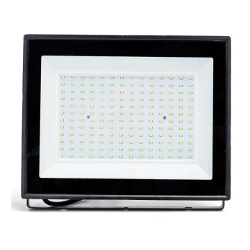 Aigostar - LED strålkastare LED/150W/230V 6500K IP65