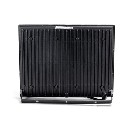 Aigostar - LED strålkastare LED/150W/230V 6500K IP65