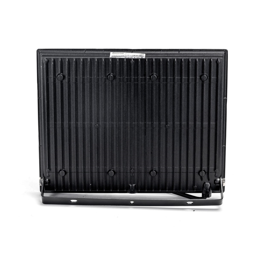 Aigostar - LED strålkastare LED/150W/230V 6500K IP65