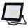 Aigostar - LED-strålkastare LED/30W/230V 4000K IP65