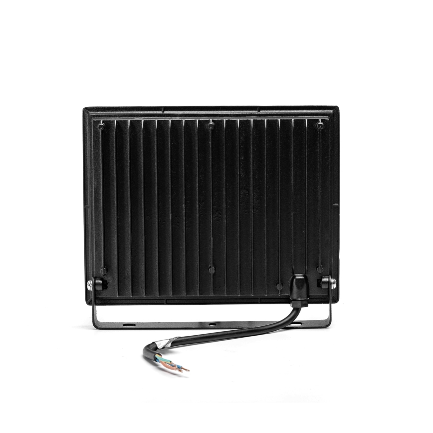 Aigostar - LED strålkastare LED/70W/230V 6500K IP65