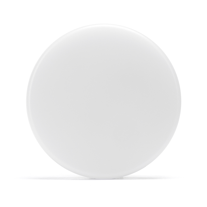 Aigostar - LED taklampa för badrum LED/18W/230V 4000K IP54