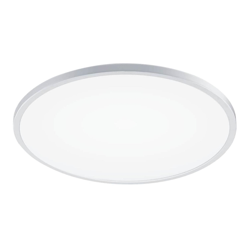 Aigostar - LED taklampa för badrum LED/18W/230V 6500K diameter 30 cm IP44