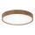 Aigostar - LED taklampa LED/20W/230V 3000K diameter 33,7 cm