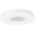 Aigostar - LED taklampa LED/20W/230V 6500K diameter 33cm