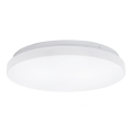 Aigostar - LED taklampa LED/24W/230V 3000K