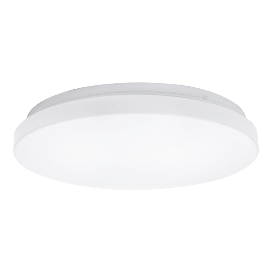 Aigostar - LED taklampa LED/24W/230V 3000K