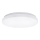 Aigostar - LED taklampa LED/24W/230V 3000K