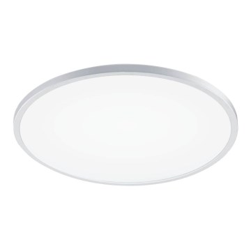 Aigostar - LED taklampa LED/24W/230V 6500K diameter 42 cm