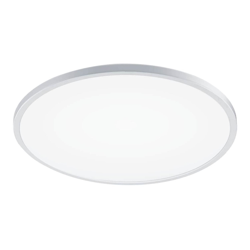 Aigostar - LED taklampa LED/24W/230V 6500K diameter 42 cm